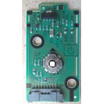 SAMSUNG UA60EH6000 POWER BUTTOM IR BOARD BN96-23702D UA4000 BN41-01858C